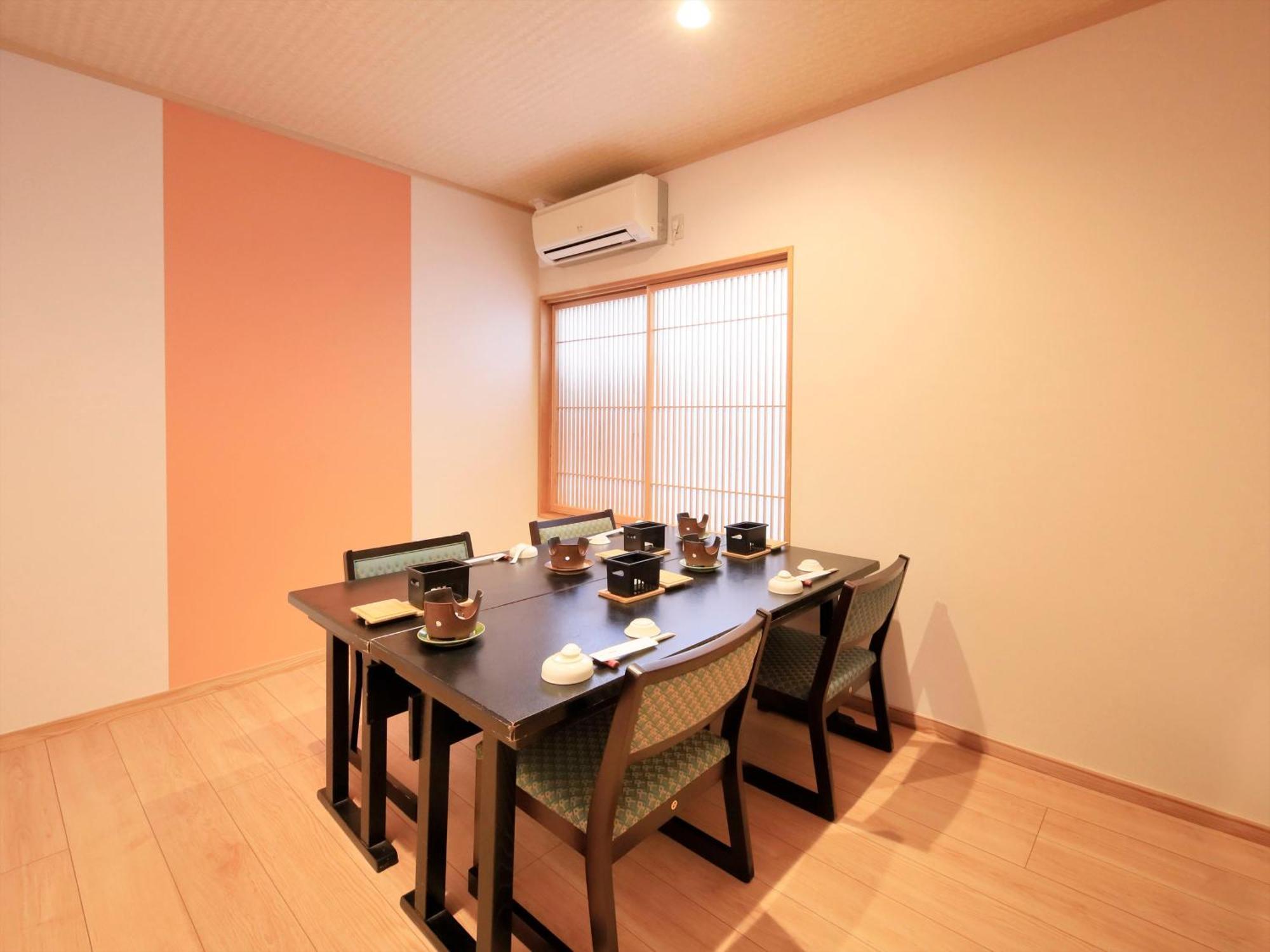 Saikatei Jidaiya Kaminoyama Exterior foto