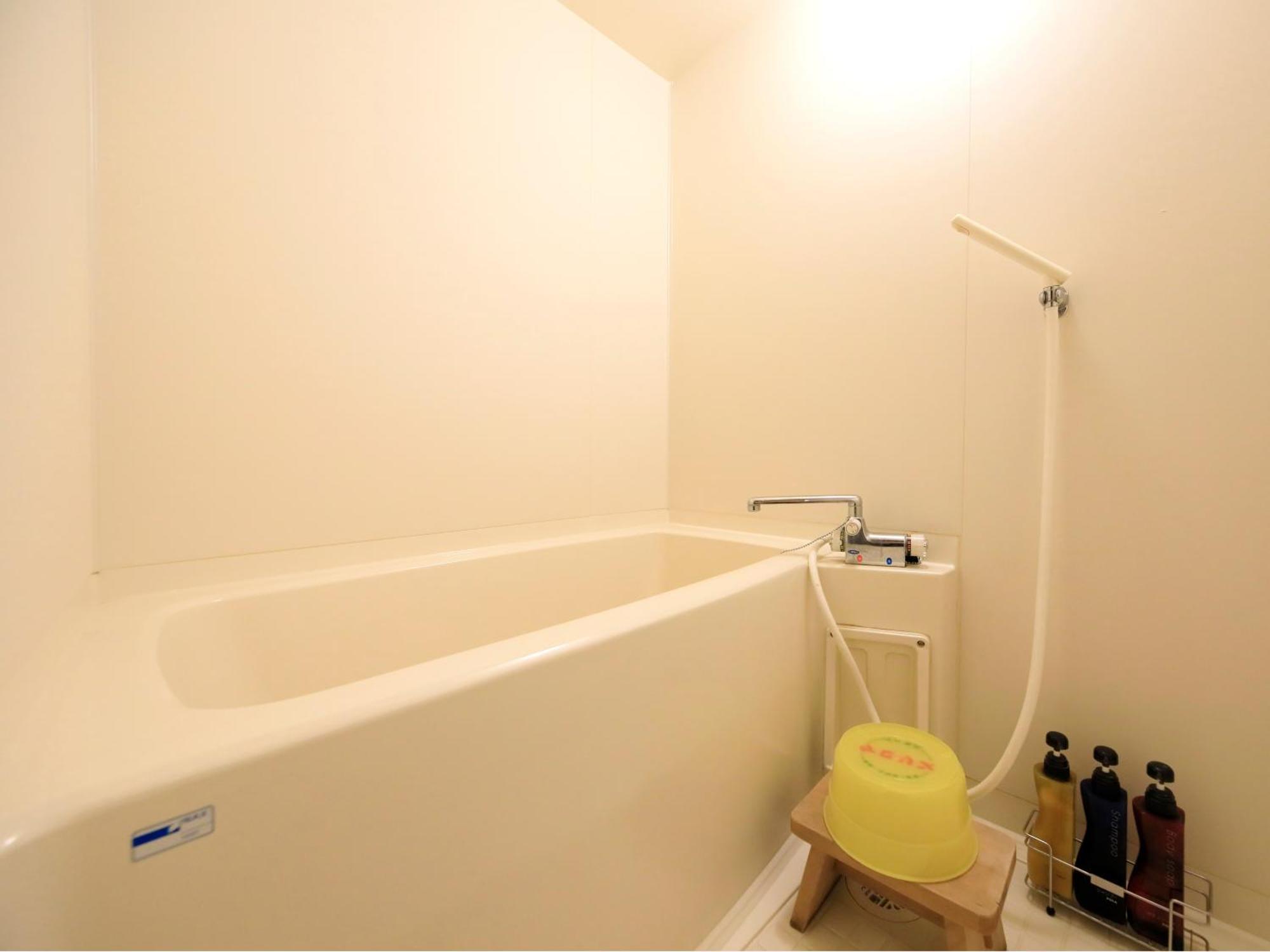 Saikatei Jidaiya Kaminoyama Quarto foto