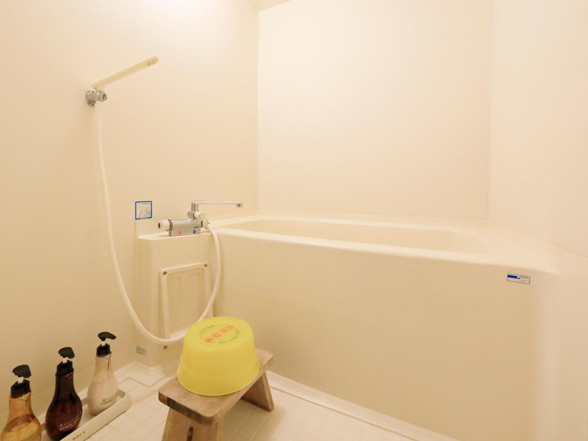 Saikatei Jidaiya Kaminoyama Quarto foto